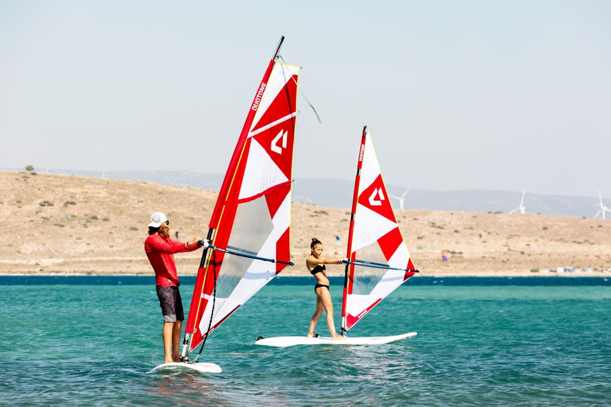 Alacati Beach Resort Esterno foto